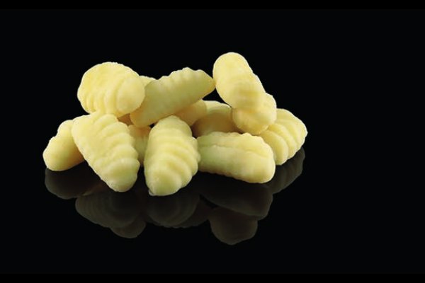 Gnocchi di Patate fresh pasta
